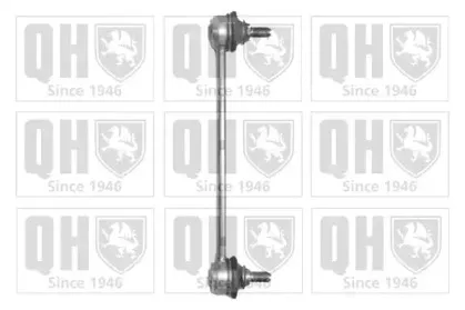 Тяга / стойка, стабилизатор QUINTON HAZELL купить