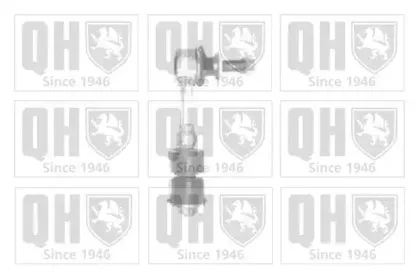 Тяга / стойка, стабилизатор QUINTON HAZELL купить