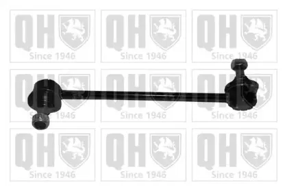 Тяга / стойка, стабилизатор QUINTON HAZELL купить