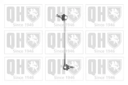 Тяга / стойка, стабилизатор QUINTON HAZELL купить