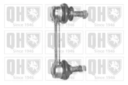 Тяга / стойка, стабилизатор QUINTON HAZELL купить