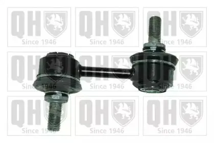 Тяга / стойка, стабилизатор QUINTON HAZELL купить