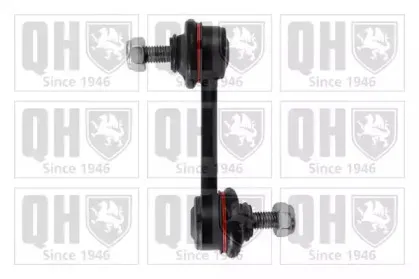 Тяга / стойка, стабилизатор QUINTON HAZELL купить