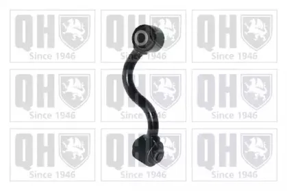 Тяга / стойка, стабилизатор QUINTON HAZELL купить