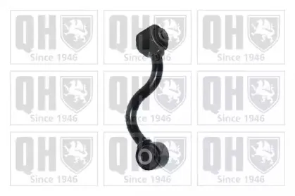 Тяга / стойка, стабилизатор QUINTON HAZELL купить