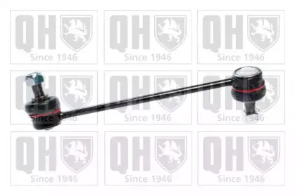 Тяга / стойка, стабилизатор QUINTON HAZELL купить