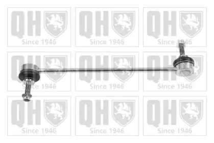 Тяга / стойка, стабилизатор QUINTON HAZELL купить