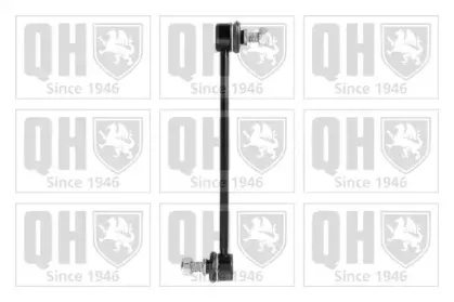 Тяга / стойка, стабилизатор QUINTON HAZELL купить
