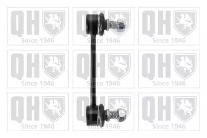 Тяга / стойка, стабилизатор QUINTON HAZELL купить