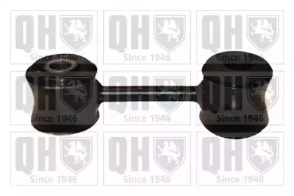 Тяга / стойка, стабилизатор QUINTON HAZELL купить