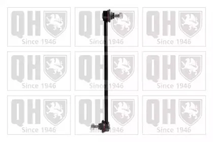 Тяга / стойка, стабилизатор QUINTON HAZELL купить
