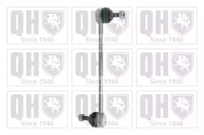 Тяга / стойка, стабилизатор QUINTON HAZELL купить