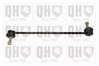 Тяга / стойка, стабилизатор QUINTON HAZELL купить
