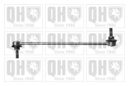 Тяга / стойка, стабилизатор QUINTON HAZELL купить