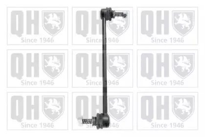 Тяга / стойка, стабилизатор QUINTON HAZELL купить