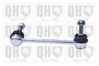 Тяга / стойка, стабилизатор QUINTON HAZELL купить