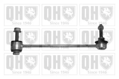 Тяга / стойка, стабилизатор QUINTON HAZELL купить