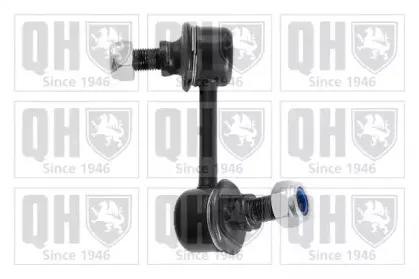 Тяга / стойка, стабилизатор QUINTON HAZELL купить