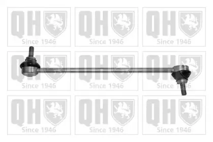 Тяга / стойка, стабилизатор QUINTON HAZELL купить