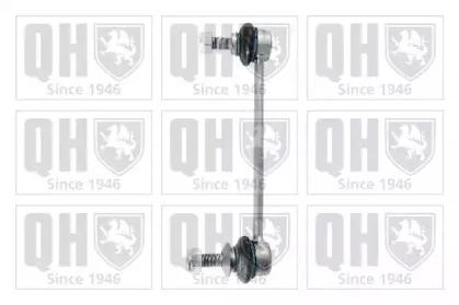 Тяга / стойка, стабилизатор QUINTON HAZELL купить