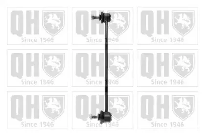 Тяга / стойка, стабилизатор QUINTON HAZELL купить