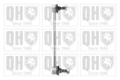 Тяга / стойка, стабилизатор QUINTON HAZELL купить