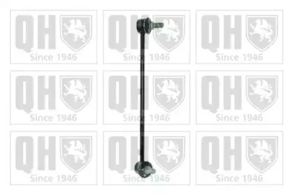 Тяга / стойка, стабилизатор QUINTON HAZELL купить