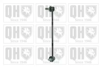 Тяга / стойка, стабилизатор QUINTON HAZELL купить