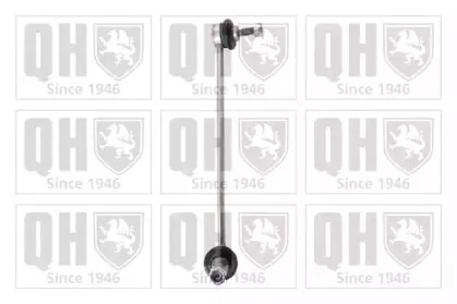 Тяга / стойка, стабилизатор QUINTON HAZELL купить