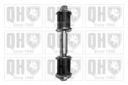 Тяга / стойка, стабилизатор QUINTON HAZELL купить