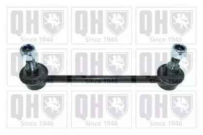 Тяга / стойка, стабилизатор QUINTON HAZELL купить