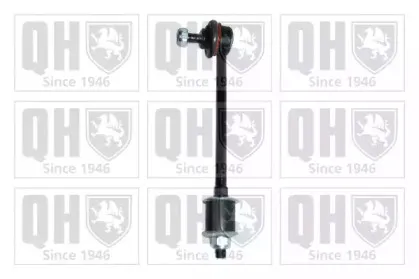 Тяга / стойка, стабилизатор QUINTON HAZELL купить