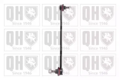 Тяга / стойка, стабилизатор QUINTON HAZELL купить