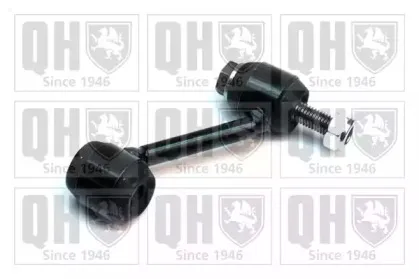 Тяга / стойка, стабилизатор QUINTON HAZELL купить