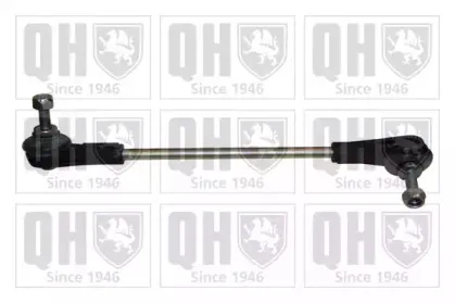 Тяга / стойка, стабилизатор QUINTON HAZELL купить