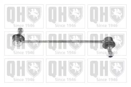 Тяга / стойка, стабилизатор QUINTON HAZELL купить