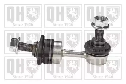 Тяга / стойка, стабилизатор QUINTON HAZELL купить