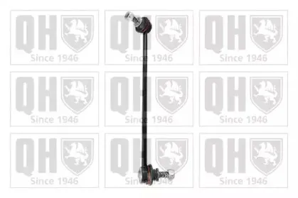 Тяга / стойка, стабилизатор QUINTON HAZELL купить