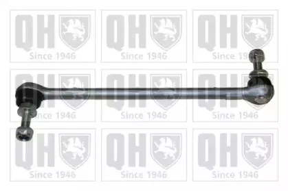 Тяга / стойка, стабилизатор QUINTON HAZELL купить