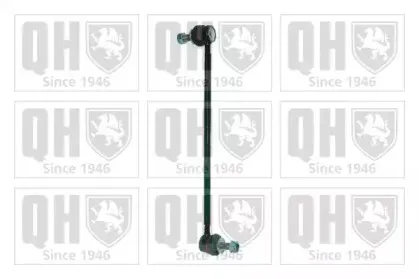 Тяга / стойка, стабилизатор QUINTON HAZELL купить