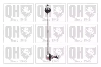 Тяга / стойка, стабилизатор QUINTON HAZELL купить