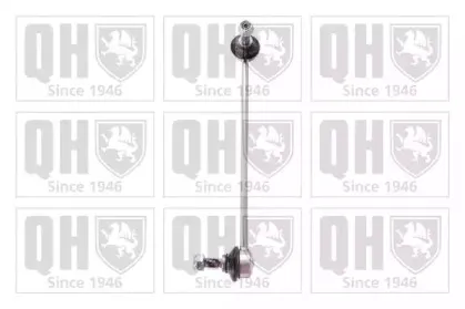 Тяга / стойка, стабилизатор QUINTON HAZELL купить