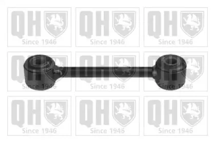 Тяга / стойка, стабилизатор QUINTON HAZELL купить