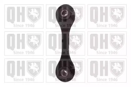 Тяга / стойка, стабилизатор QUINTON HAZELL купить