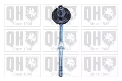 Тяга / стойка, стабилизатор QUINTON HAZELL купить