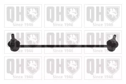 Тяга / стойка, стабилизатор QUINTON HAZELL купить