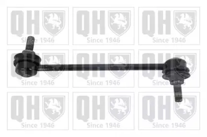 Тяга / стойка, стабилизатор QUINTON HAZELL купить