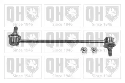 Тяга / стойка, стабилизатор QUINTON HAZELL купить