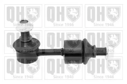 Тяга / стойка, стабилизатор QUINTON HAZELL купить