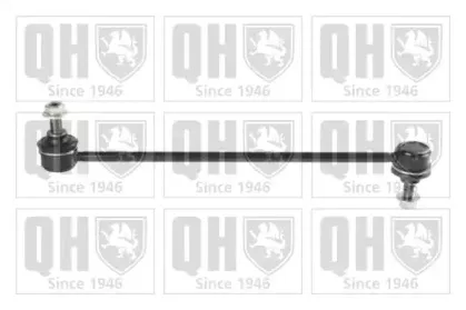 Тяга / стойка, стабилизатор QUINTON HAZELL купить